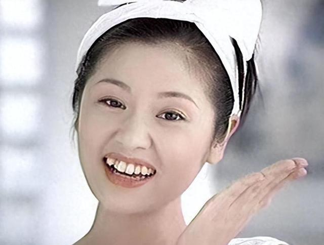 未来科技产品体验