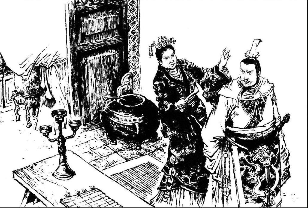最新岳婿乱,最新岳婿乱，解读现象背后的深层含义