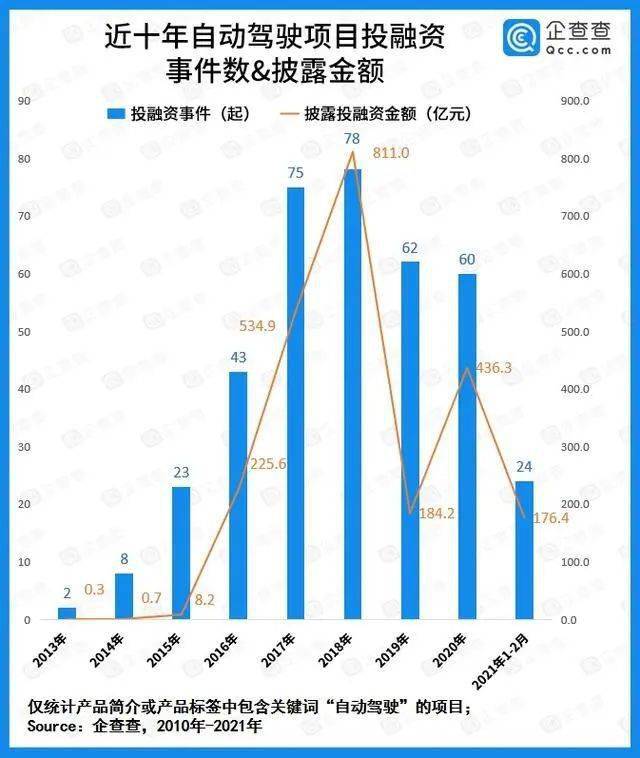 黄炳松最新动态，引领前沿领域的探索者