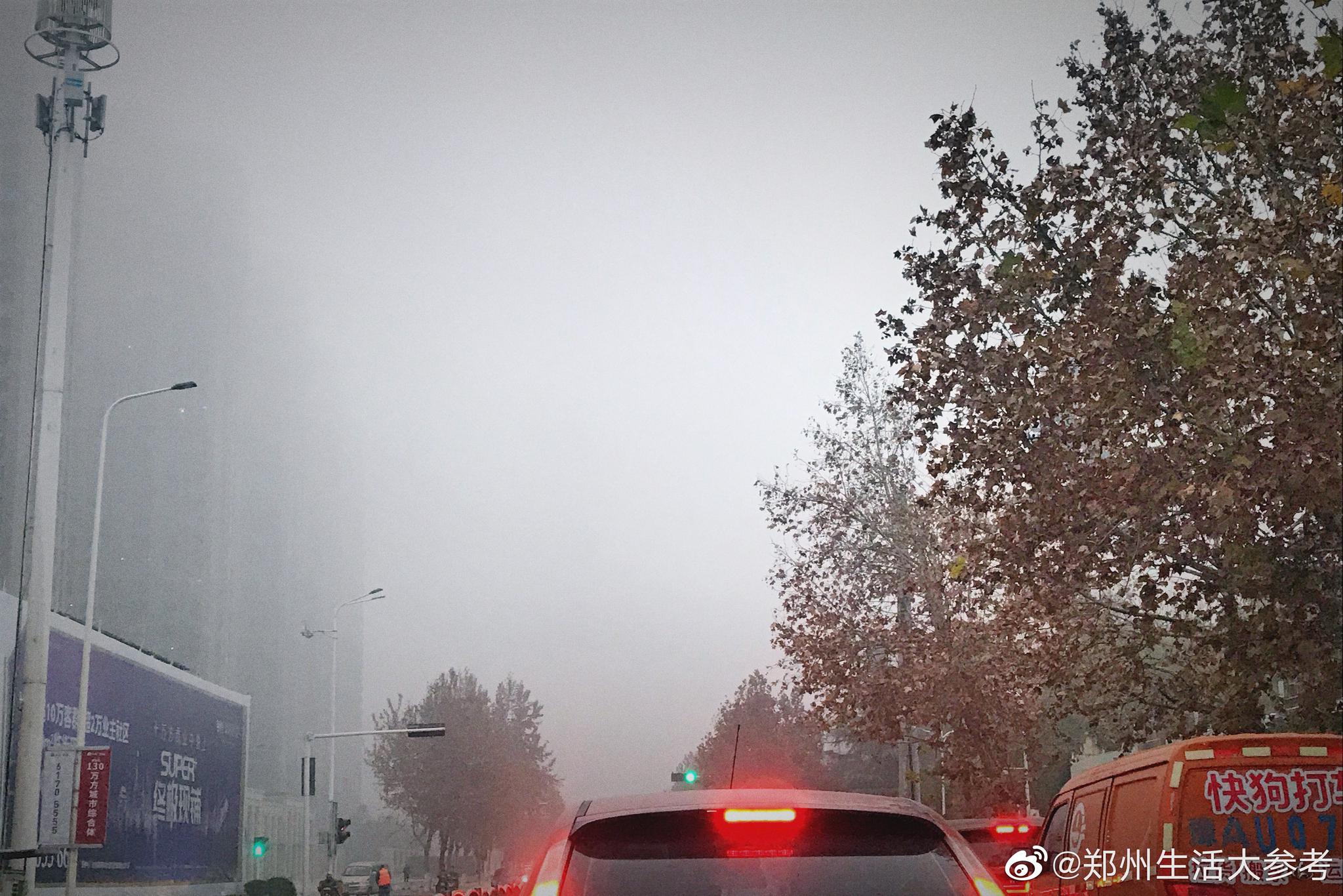 HDPE双壁波纹管 第163页