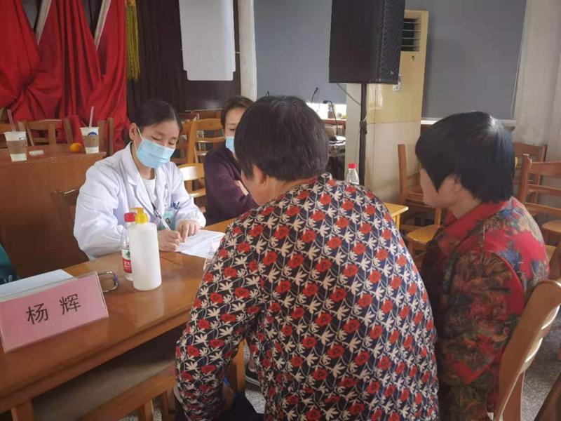 医疗领域地位解析