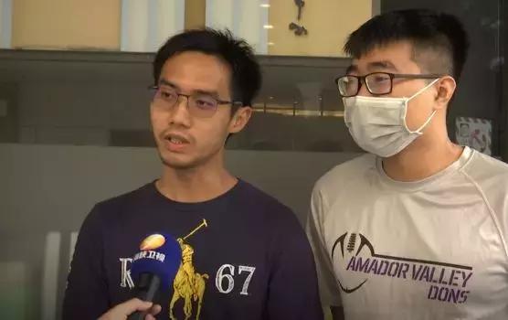 台湾最新闻，自然美景探索之旅