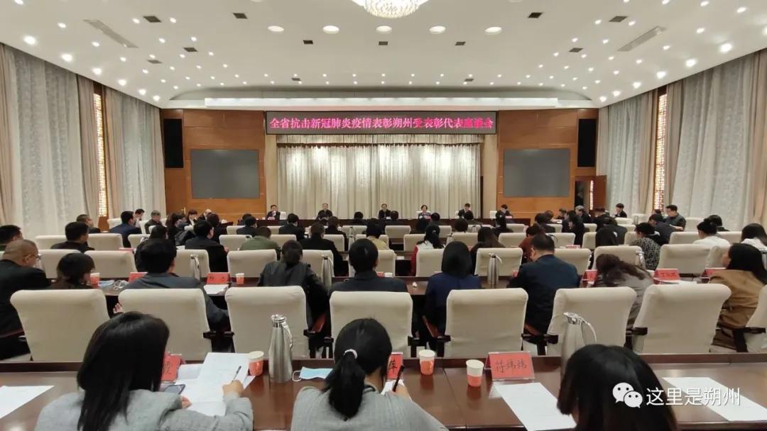 疫情最新动态深度论述，最新进展与影响分析