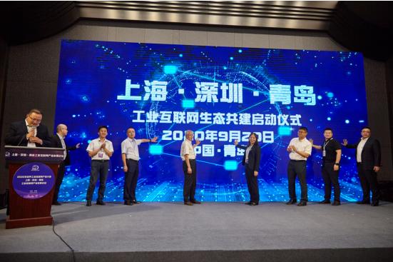 胶州最新病毒