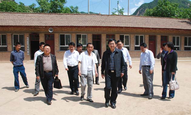三岔乡最新动态概览