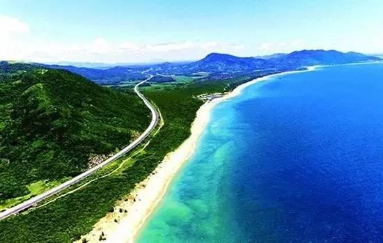 驶向自然美景的轻松之旅，最新载具探索之旅