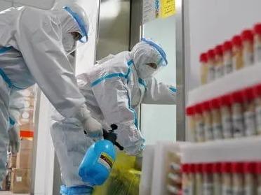 新疆疫情管制最新论述摘要，最新新疆疫情管制情况分析