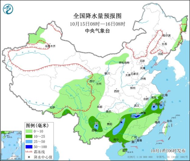 生活影响深度解析