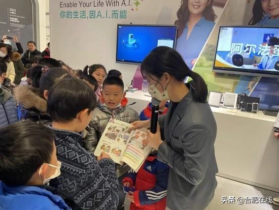 最新编程书籍，开启你的编程之旅之旅！