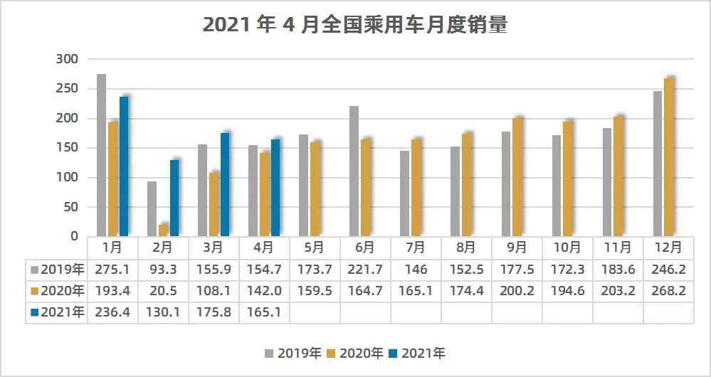 影响与争议解析