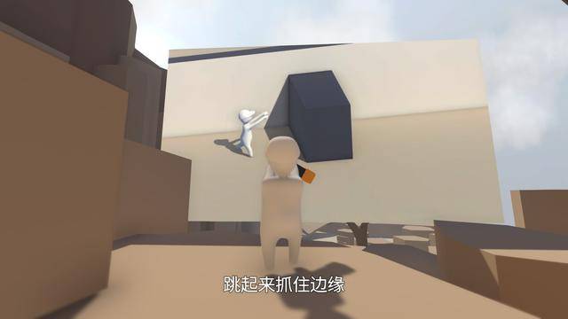 人类跌落梦境最新篇章，全新梦境冒险挑战开启！