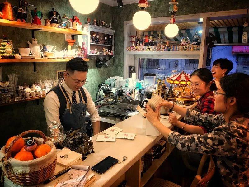 小兔风味揭秘