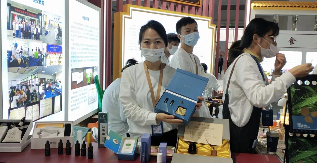 最新科技新品重塑生活，领略未来科技魅力之妈妈篇