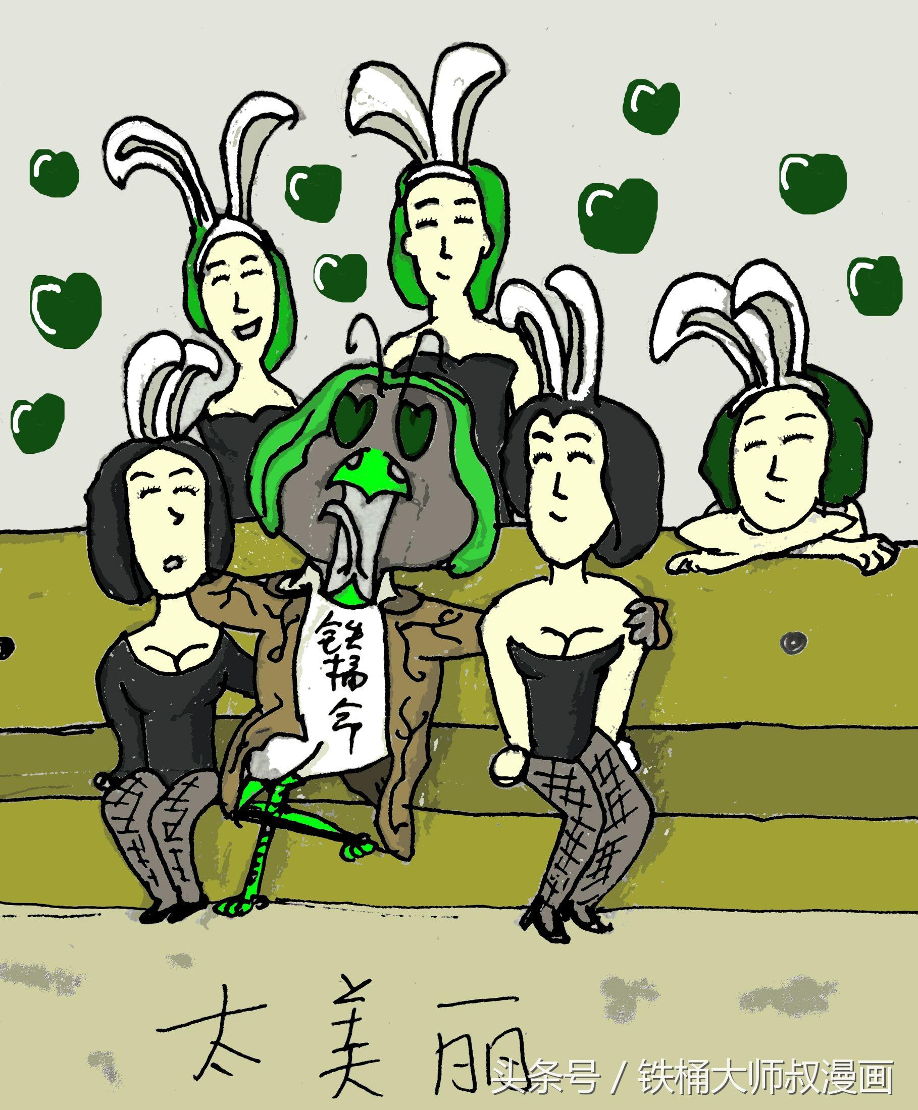 简谱儿歌重塑童年
