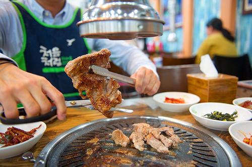 韩国最新悬疑电影