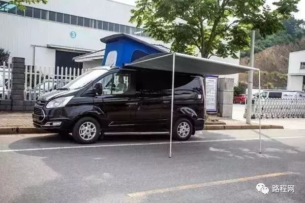 湖光最新房车,湖光最新房车购买与使用指南
