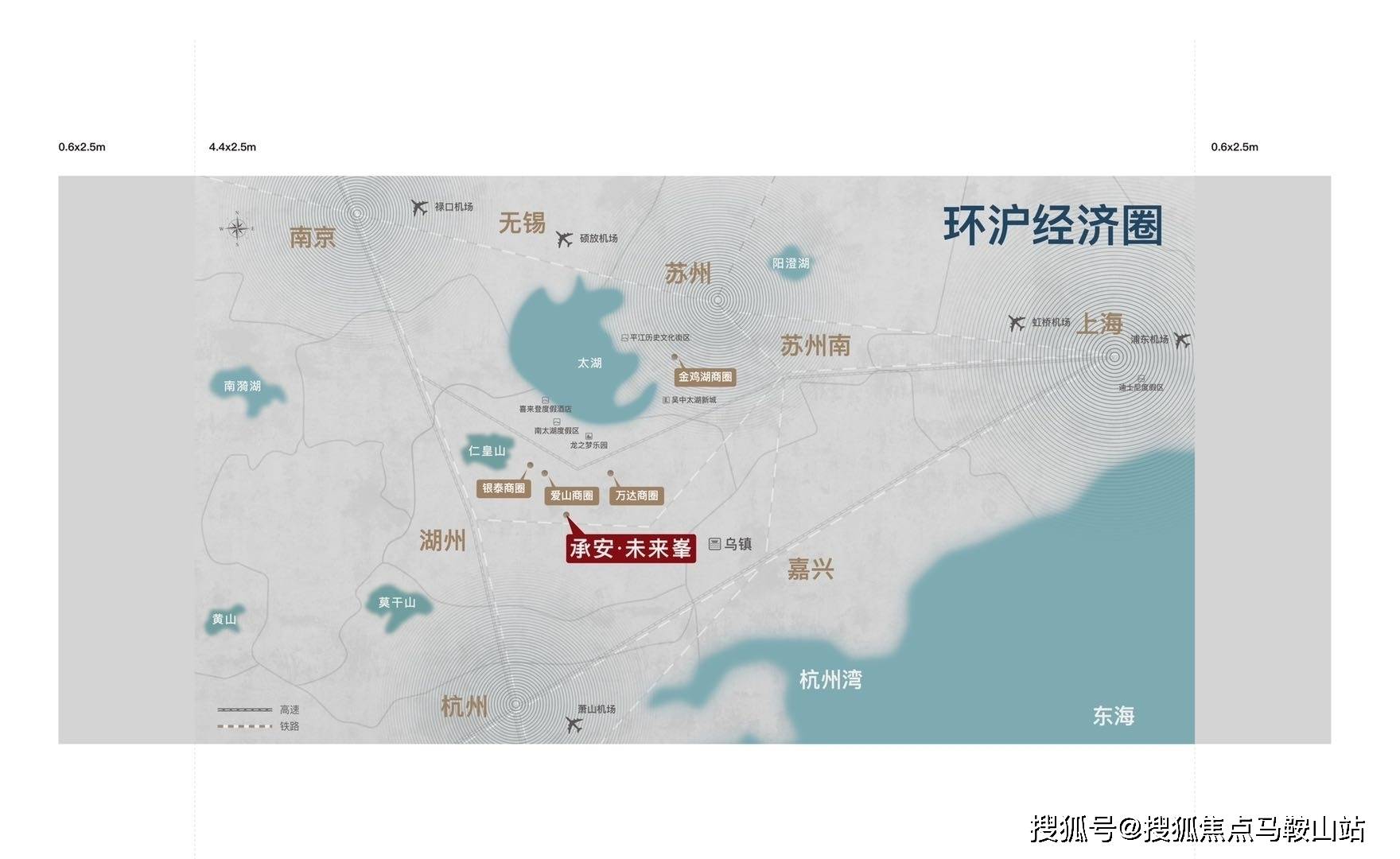 武侯神算最新，智能科技重塑生活，体验未来魅力新篇章