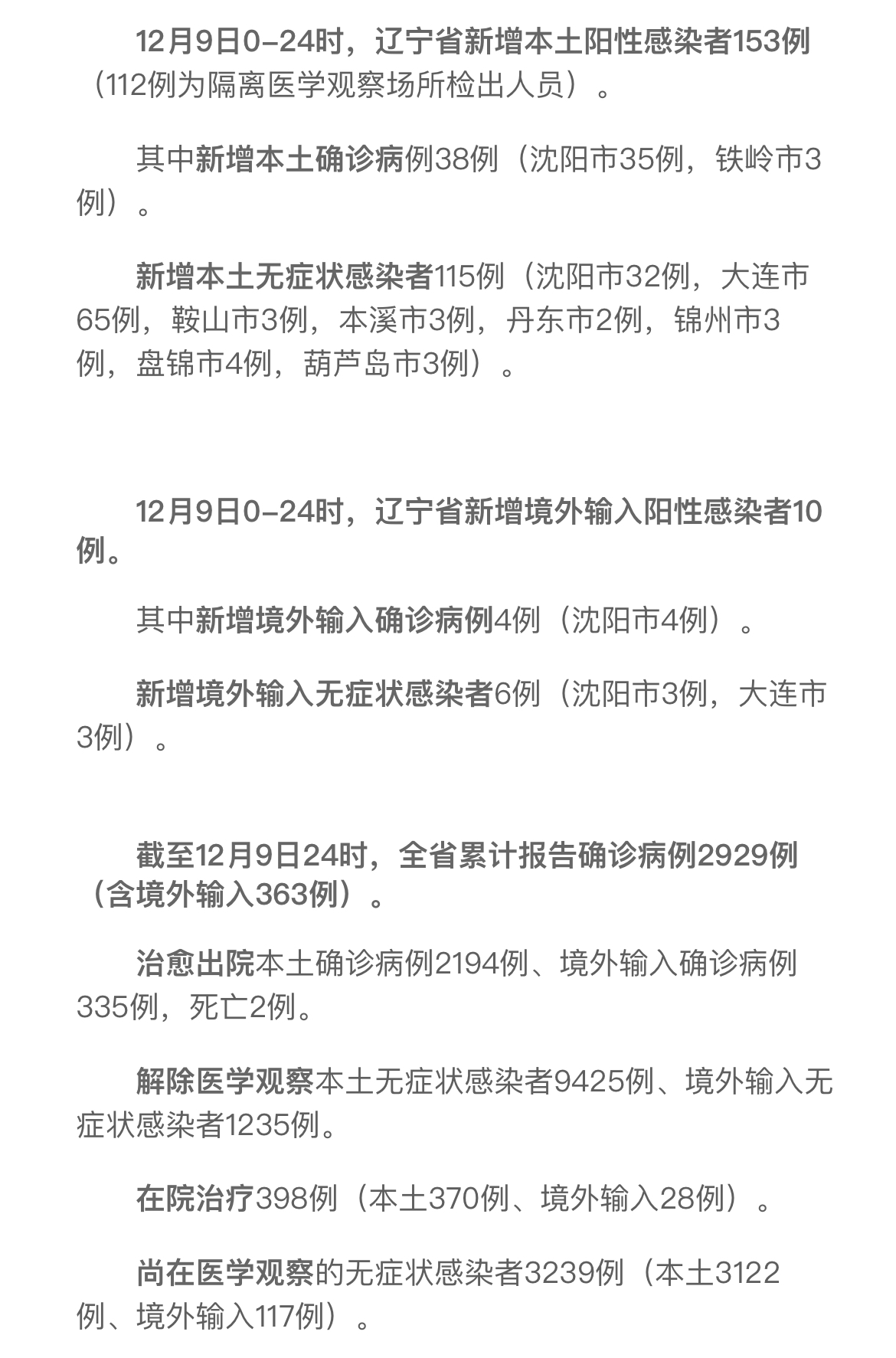 地区肺炎实时追踪