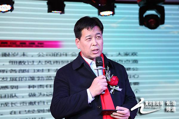 工作方式变革与未来发展前景