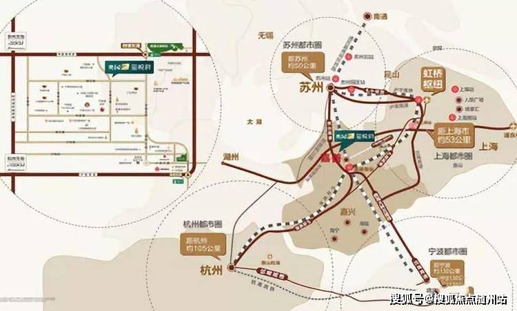 全疆最新疫情，观点阐述与深度分析