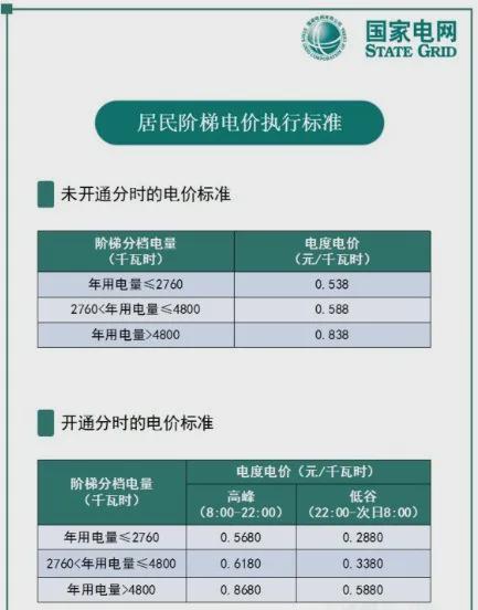 最新无内丝制作指南，从初学者到进阶用户的步骤详解