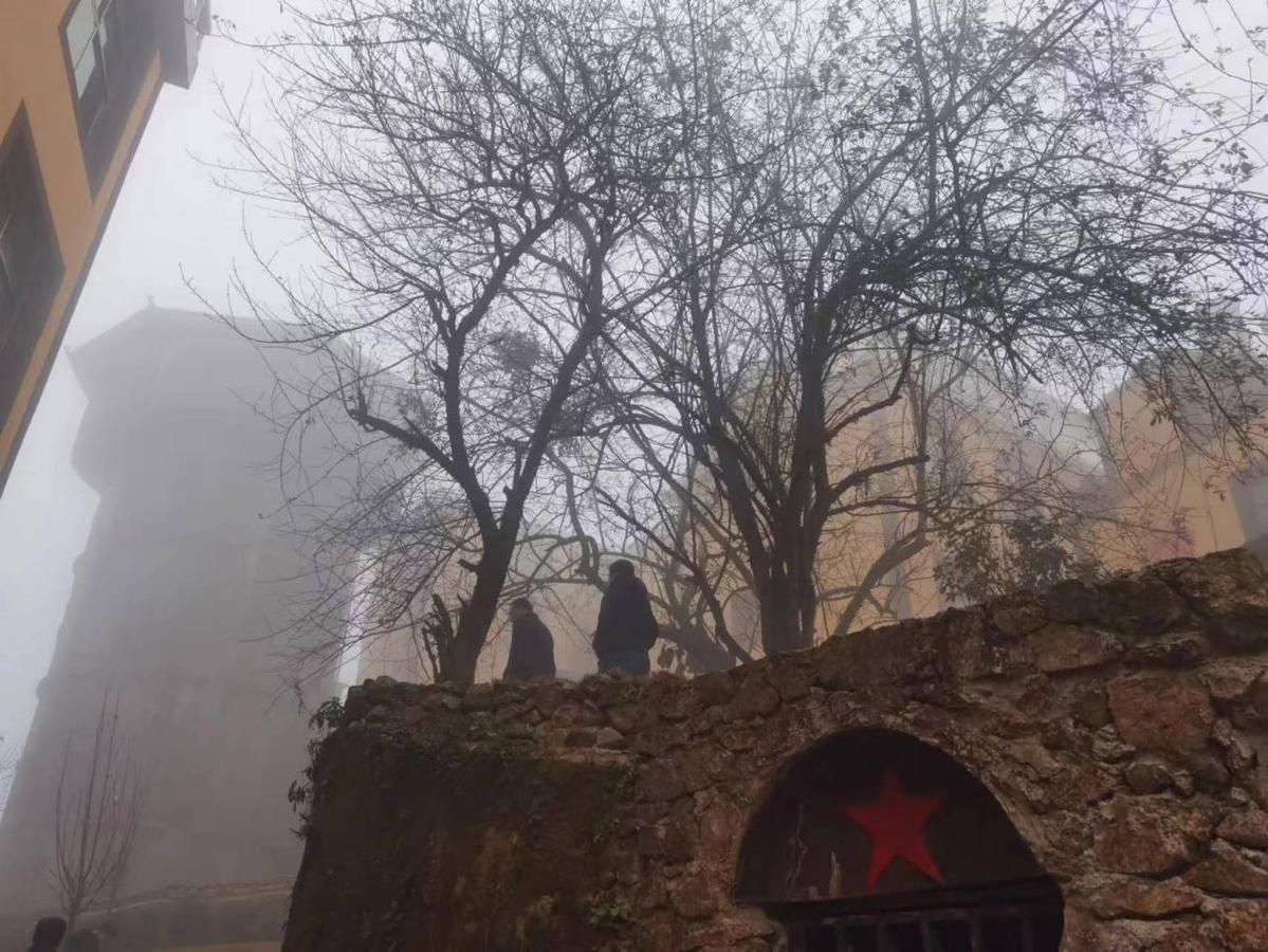 闯魔最新饲料，自然探险之旅，追寻内心的平和与喜悦