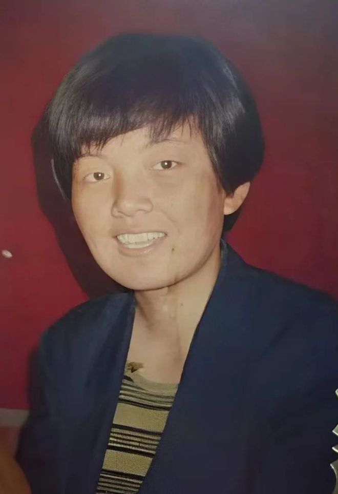 贾瑞娟最新动态