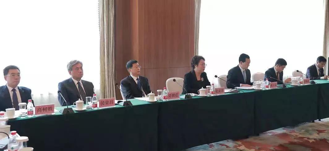 全球时政动态，最新事件分析与政策影响探讨