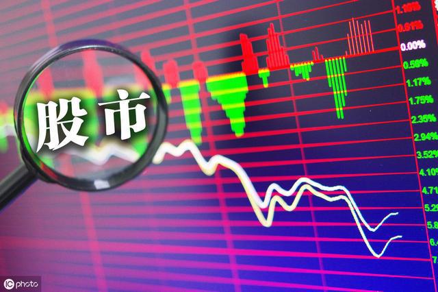 成功旅程