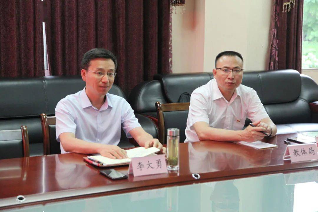 学习与变化之旅