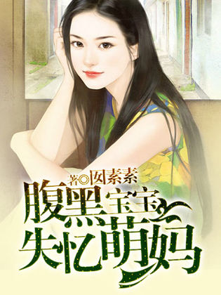 妈妈网最新小说，时代孕育与碰撞的传奇故事