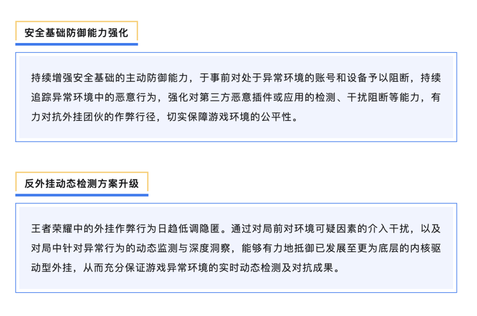 探究游戏界最新动态，XDD开挂现象及其挑战