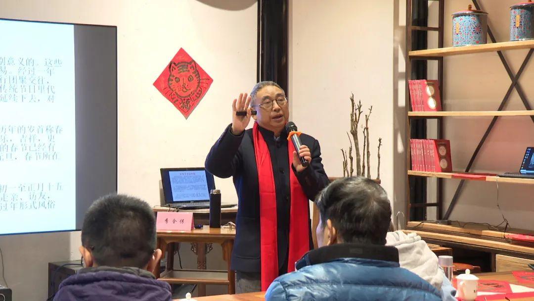 常州烧饭工的成长之路，从厨房到成功的励志之旅