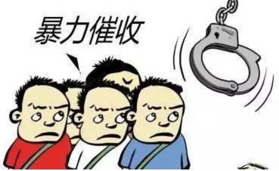 人人贷最新广告，科技重塑借贷体验，让生活因借贷更精彩