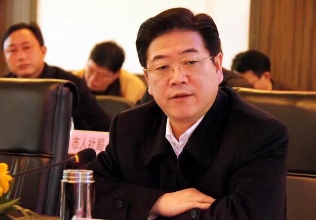 友情交织纽带
