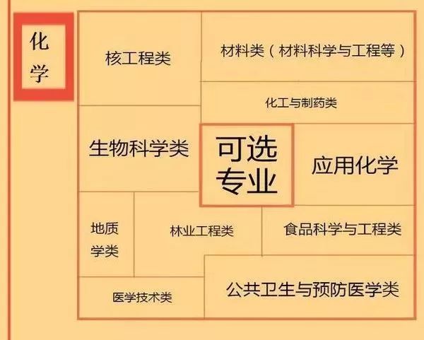 最新技术口子,最新技术口子，开启你的智慧之门，探索自信的无限可能