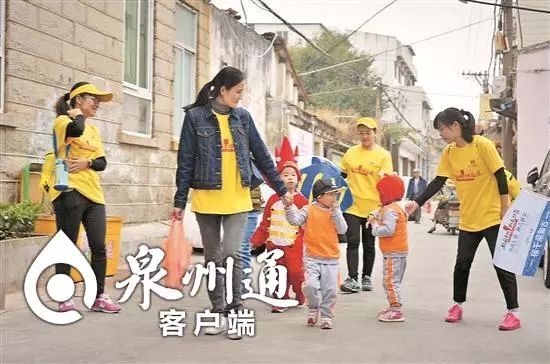 华安城最新动态