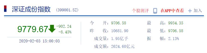 宁德最新肺炎科技产品介绍与进展