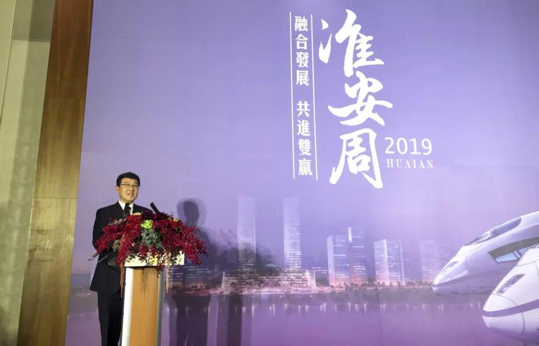 山东药玻最新动态