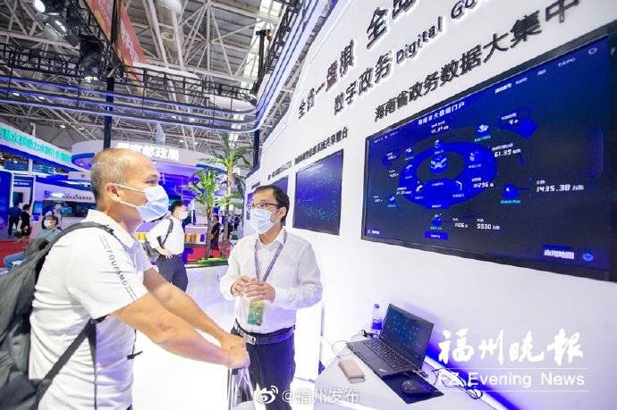 全球人口动态更新，最新人数及其影响分析