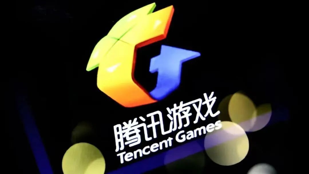 游戏产业盈利