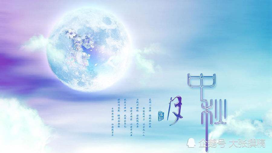 月云兮的日常，趣事连连，温馨时光记录