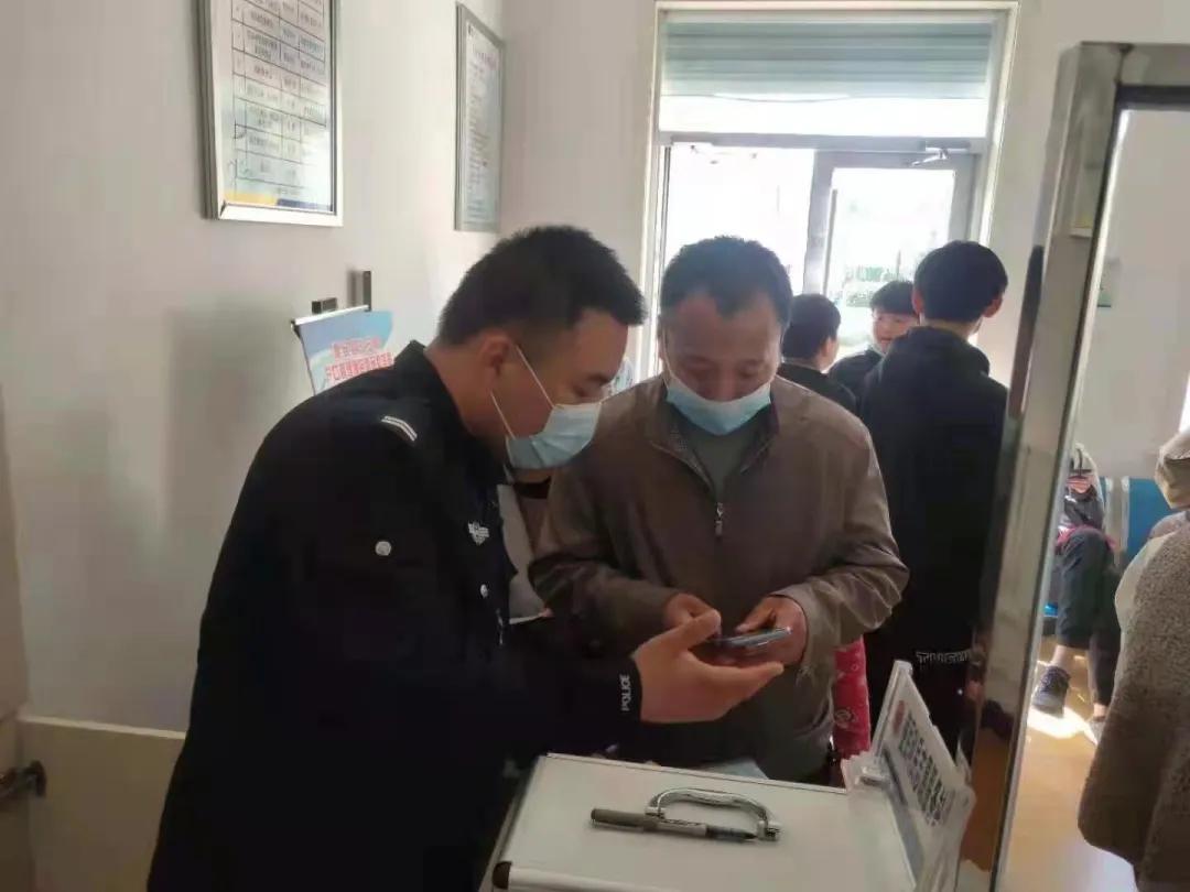 分户最新证明