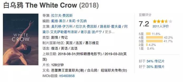 乌白最新章节揭秘，背景、事件与地位一探究竟