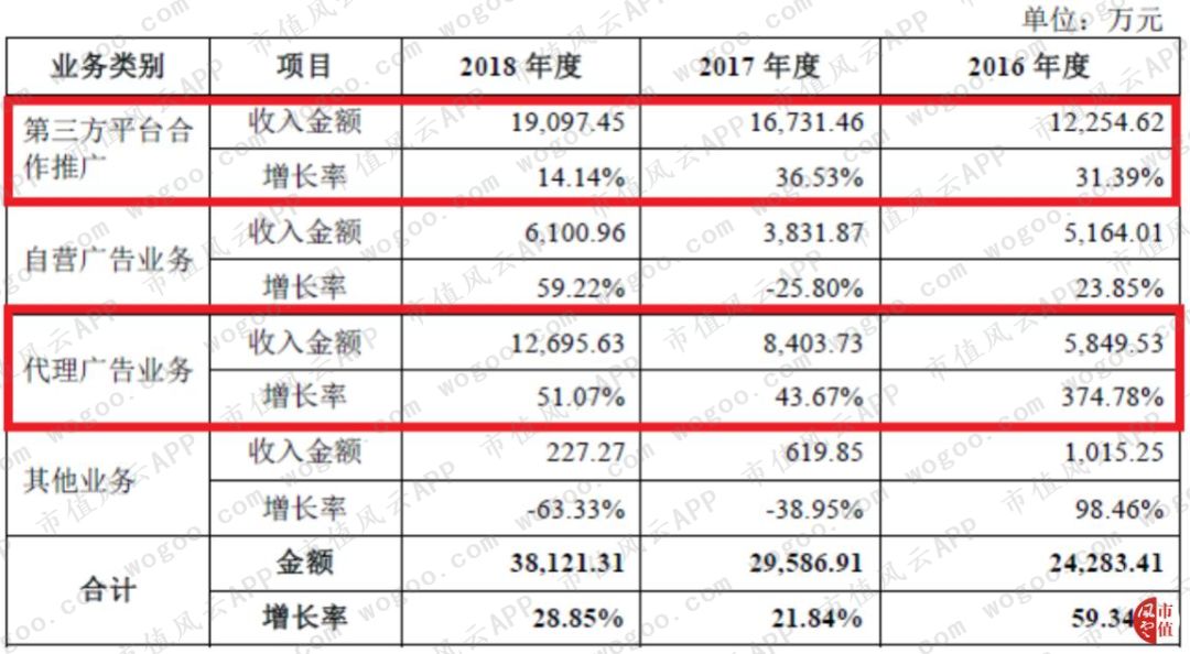 人间最新版，任务完成与技能学习详细步骤指南