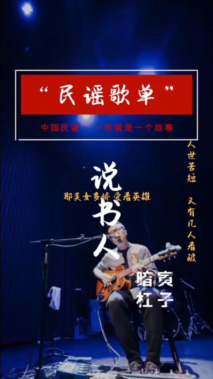 小确幸分享