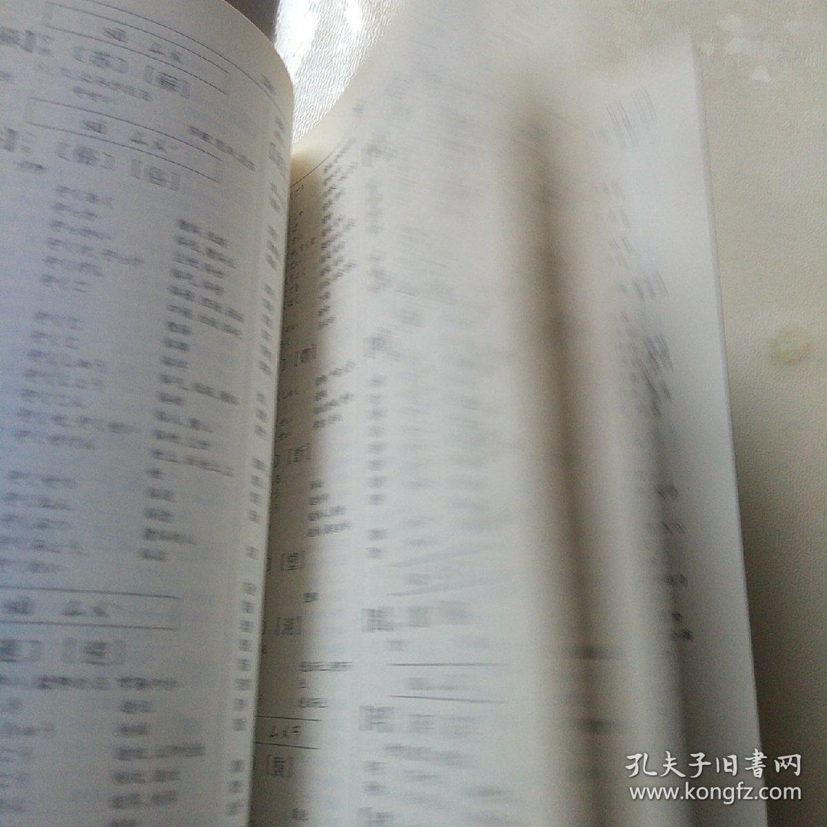 最新日文影片观看