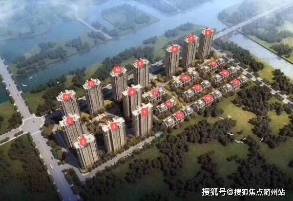 云顶锐雯最新动态