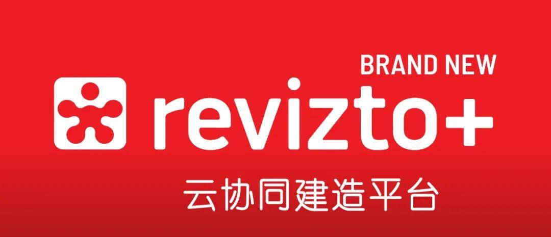 BIM技术的奇妙日常，温馨故事探索最新BIM技术