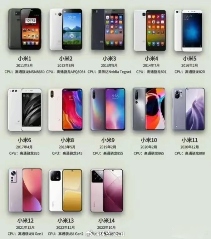 最新功能深度解析与观点阐述